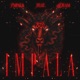 Impala feat Deam Single