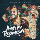 Amor Pra Recomeçar Single