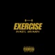 Exercise Single
