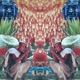 Layers feat Kace Single