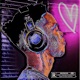 Pain Healing Love EP