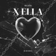 X ELLA Single