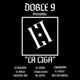Doble 9 presents La Liga