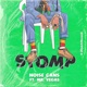 Stomp feat Mr Vegas Single