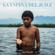 La Espina del Juile Single