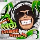 Dance With Me Single