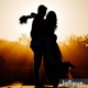 Calm Embrace Single