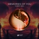 Memories of You Single