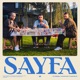 SAYFA Single