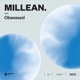 Obsessed Single