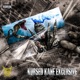 Go 2 War KursedKane Exclusive Single