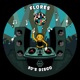 80 s Disco Single