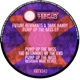 Pump Up the Bass Single