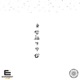 Zenith Single