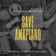 Save Amapiano Single