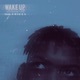 Wake Up Single