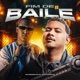 Fim de Baile Single