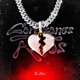 Corazones Rotos