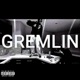 GREMLIN feat 4K Lij Single