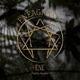 Eneagrama