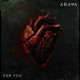 For You Single
