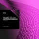Andromeda Single