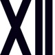 XII Single