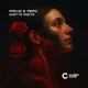 Ghetto Roots Single