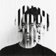 Sequence EP