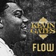 Kevin Gates Flow Single