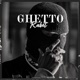 Ghetto Single