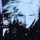 HIT ME Remixes Single