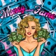 Money and Fame Single