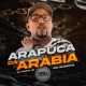 Arapuca da Arábia feat KOSTA Single