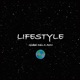Lifestyle feat Global AzN Single