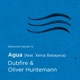Elements Series IV Agua Remixes feat Xenia Beliayeva Single