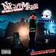 nightmare in hollywood w gorskiyy EP