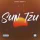 Sun Tzu Single