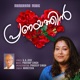 Pranayathin Single