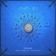 Back Then feat Noisepop Single