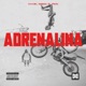 Adrenalina Single