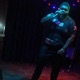King Addicted Single