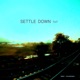 Settle Down Tnt Single
