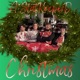 A StatKeeperD Christmas EP