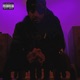 Like a King Do Single