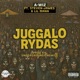 Juggalo Rydas feat Steven James Lil Mann Single