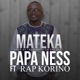 MATEKA feat Rap Korino Single
