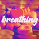 Breathing feat Klaudia Błaszczyk Single