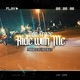 Ride With Me Single