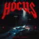 Hocus Single